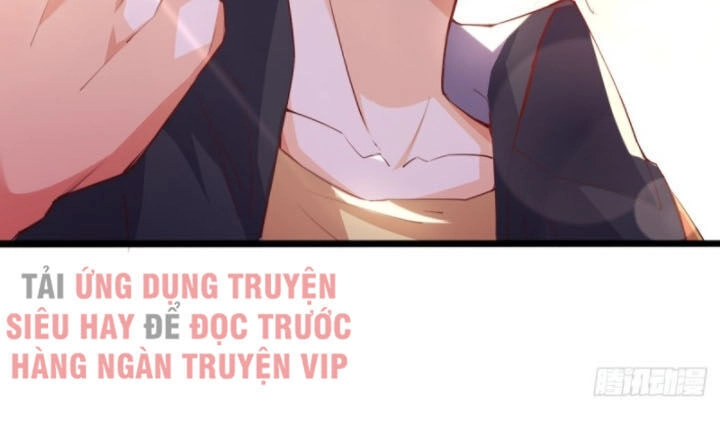 Cửa Hàng Thông Thiên Giới Chapter 126 - 26