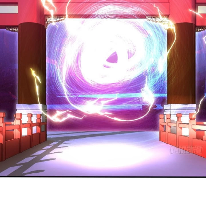 Cửa Hàng Thông Thiên Giới Chapter 126 - 28