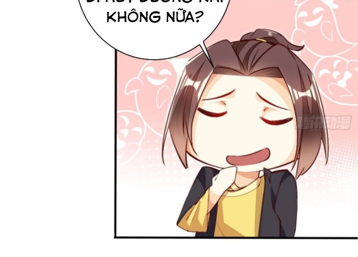 Cửa Hàng Thông Thiên Giới Chapter 126 - 30