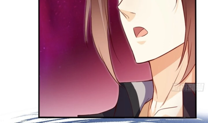 Cửa Hàng Thông Thiên Giới Chapter 126 - 32