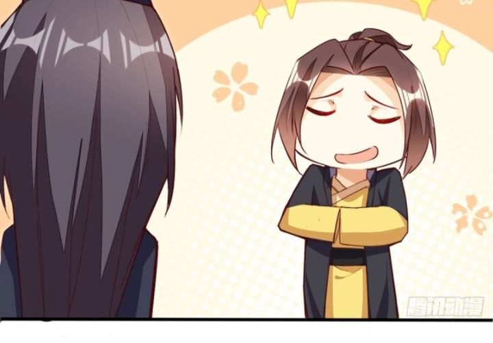 Cửa Hàng Thông Thiên Giới Chapter 126 - 34