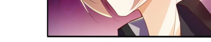 Cửa Hàng Thông Thiên Giới Chapter 126 - 37