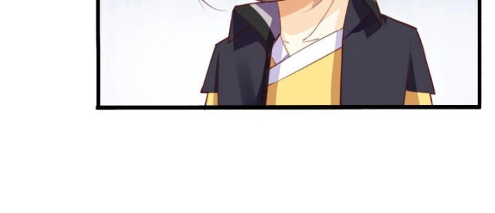 Cửa Hàng Thông Thiên Giới Chapter 126 - 40