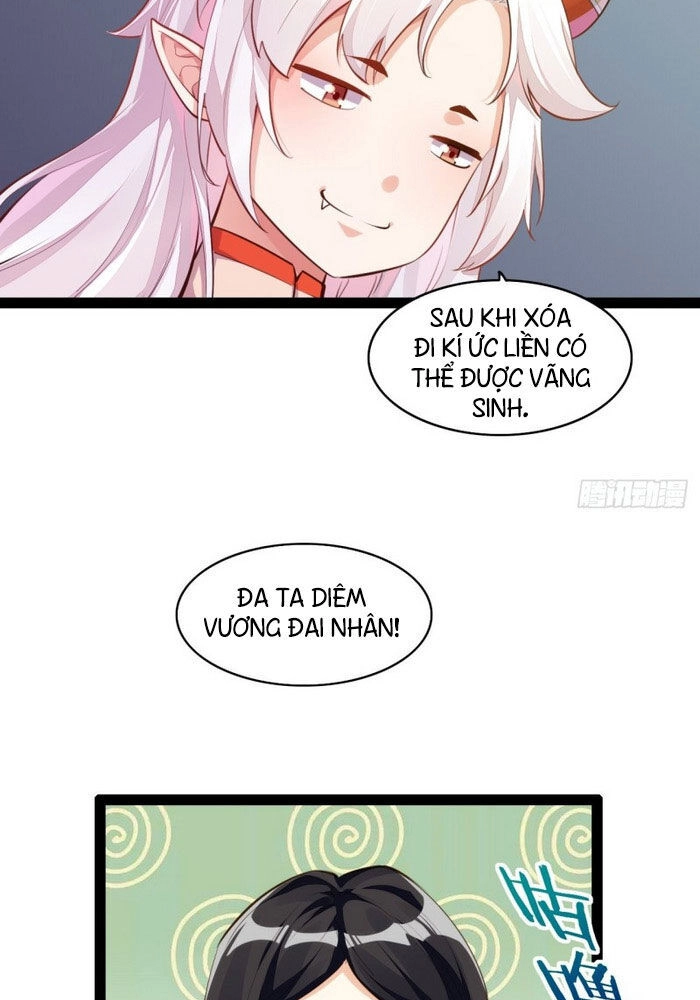 Cửa Hàng Thông Thiên Giới Chapter 127 - 6