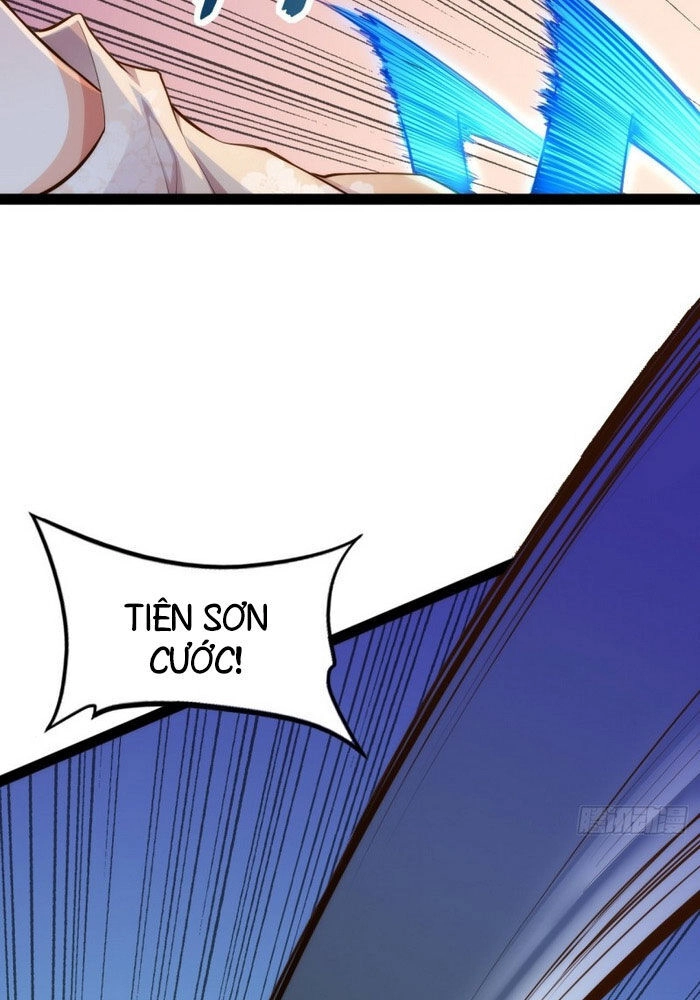 Cửa Hàng Thông Thiên Giới Chapter 127 - 16