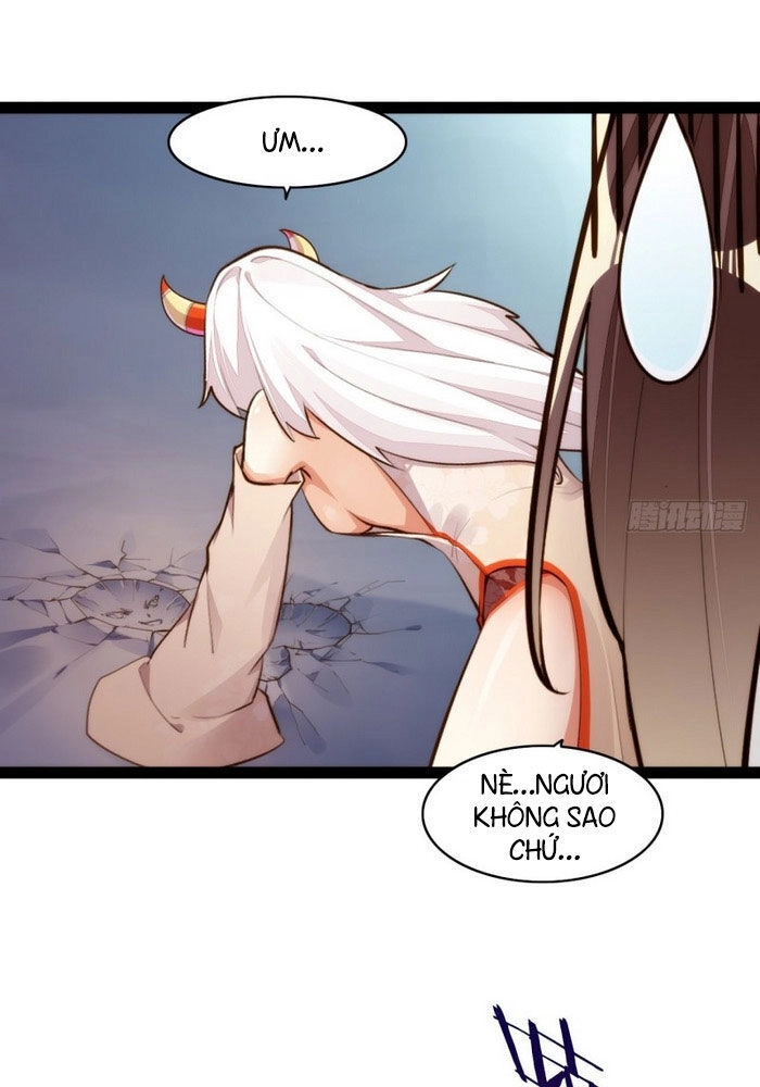 Cửa Hàng Thông Thiên Giới Chapter 127 - 20