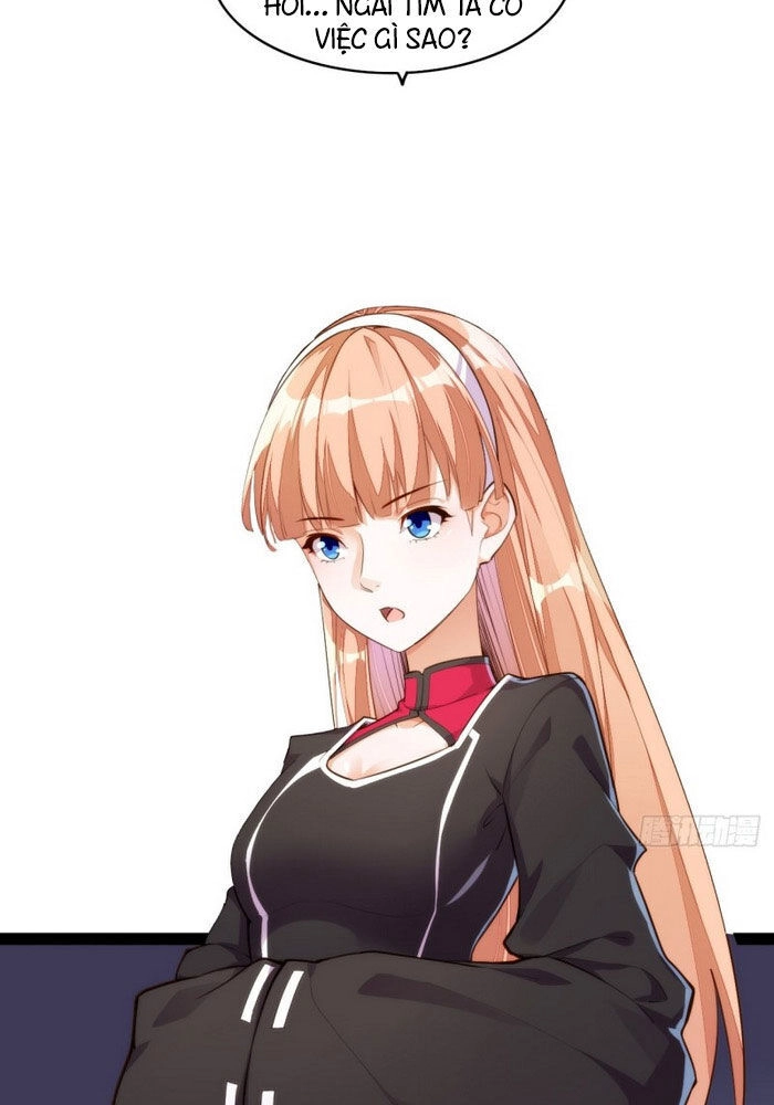 Cửa Hàng Thông Thiên Giới Chapter 128 - 12