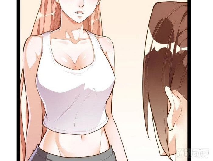 Cửa Hàng Thông Thiên Giới Chapter 128 - 18