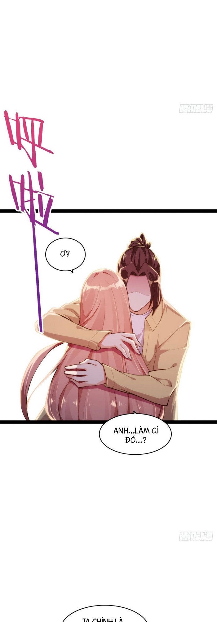 Cửa Hàng Thông Thiên Giới Chapter 128 - 23