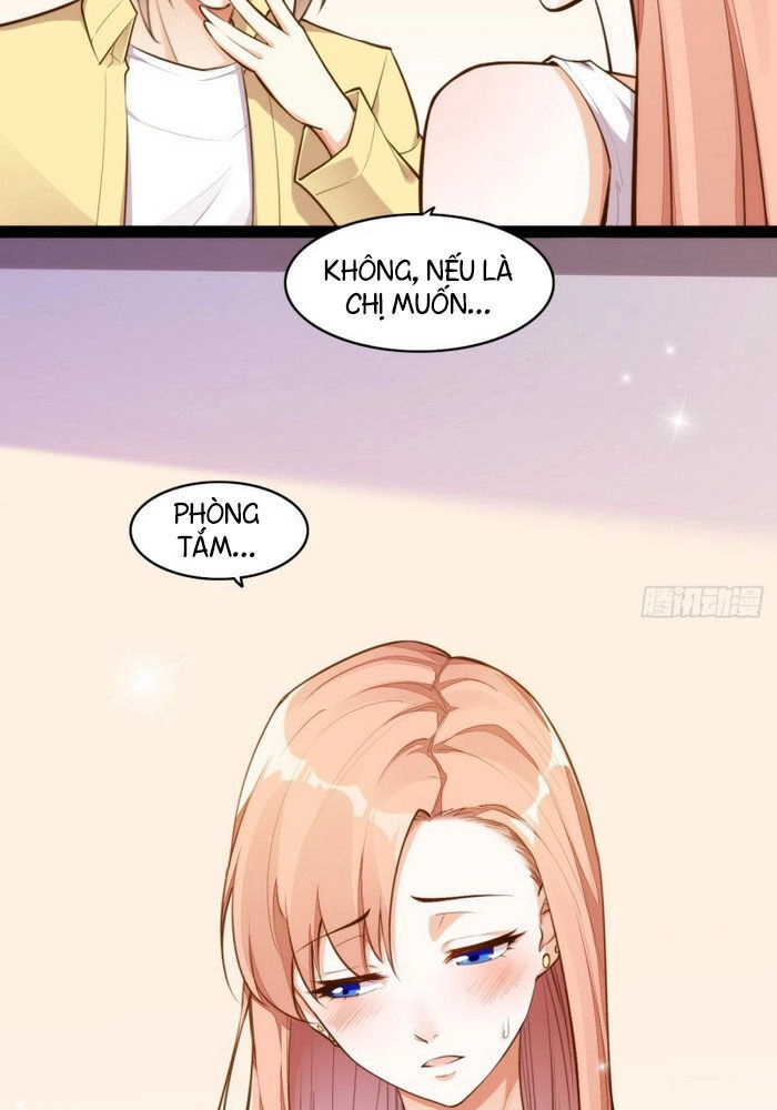 Cửa Hàng Thông Thiên Giới Chapter 128 - 30