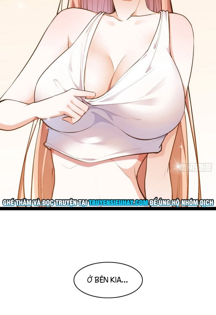 Cửa Hàng Thông Thiên Giới Chapter 128 - 31