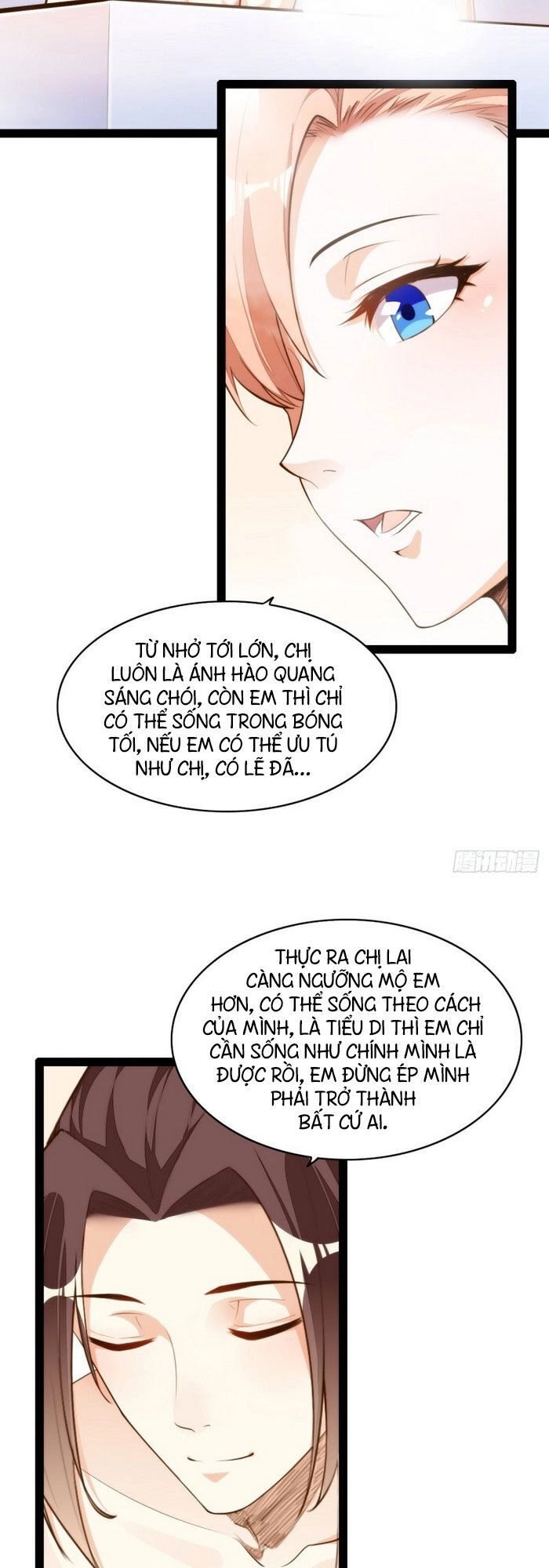 Cửa Hàng Thông Thiên Giới Chapter 129 - 9