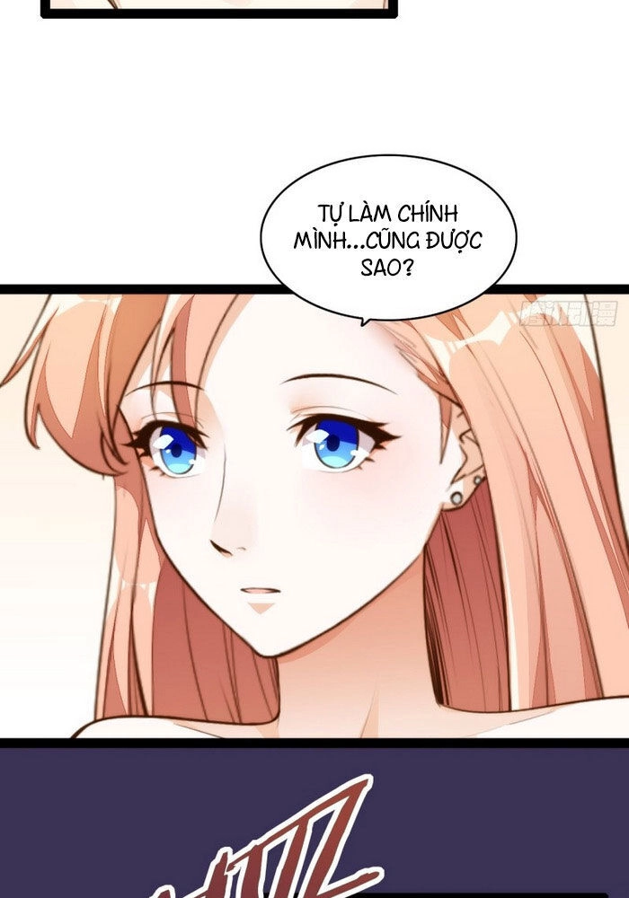 Cửa Hàng Thông Thiên Giới Chapter 129 - 10