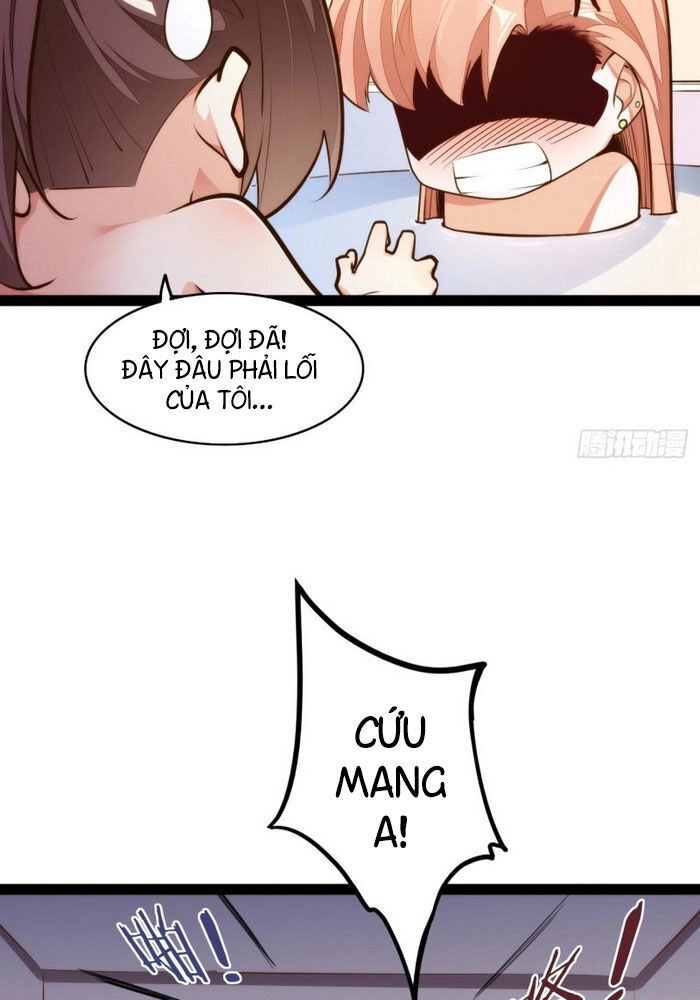 Cửa Hàng Thông Thiên Giới Chapter 129 - 16