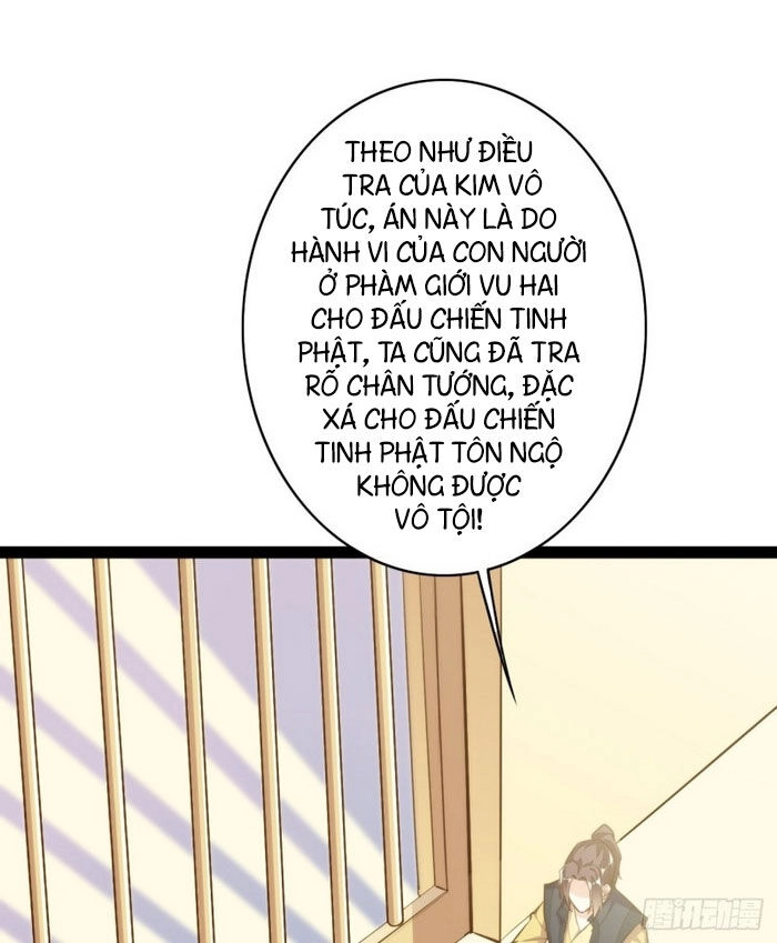 Cửa Hàng Thông Thiên Giới Chapter 129 - 18