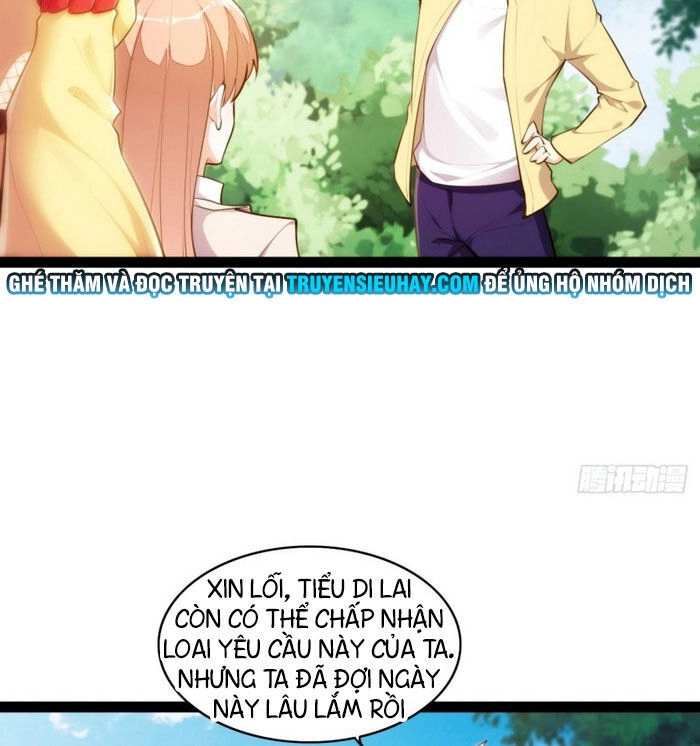 Cửa Hàng Thông Thiên Giới Chapter 129 - 26