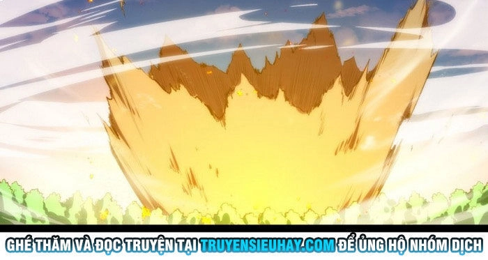 Cửa Hàng Thông Thiên Giới Chapter 129 - 32