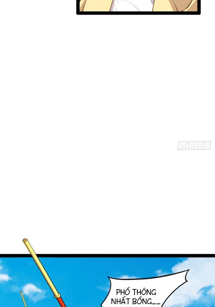 Cửa Hàng Thông Thiên Giới Chapter 130 - 12