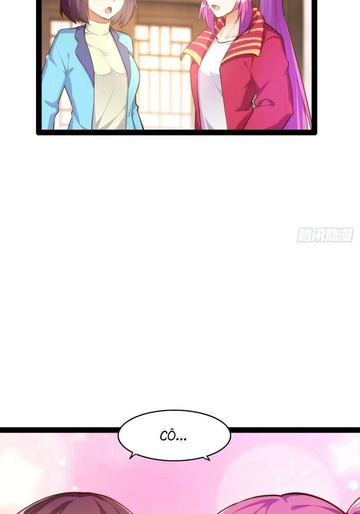 Cửa Hàng Thông Thiên Giới Chapter 130 - 24