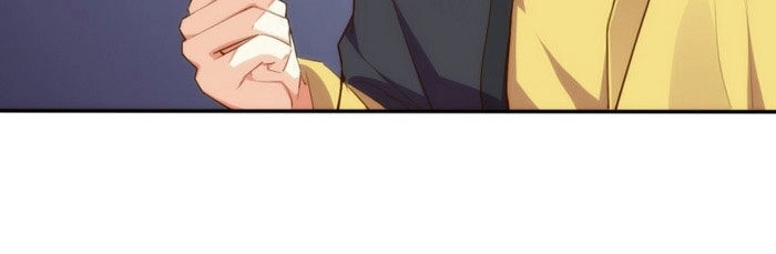 Cửa Hàng Thông Thiên Giới Chapter 131 - 6