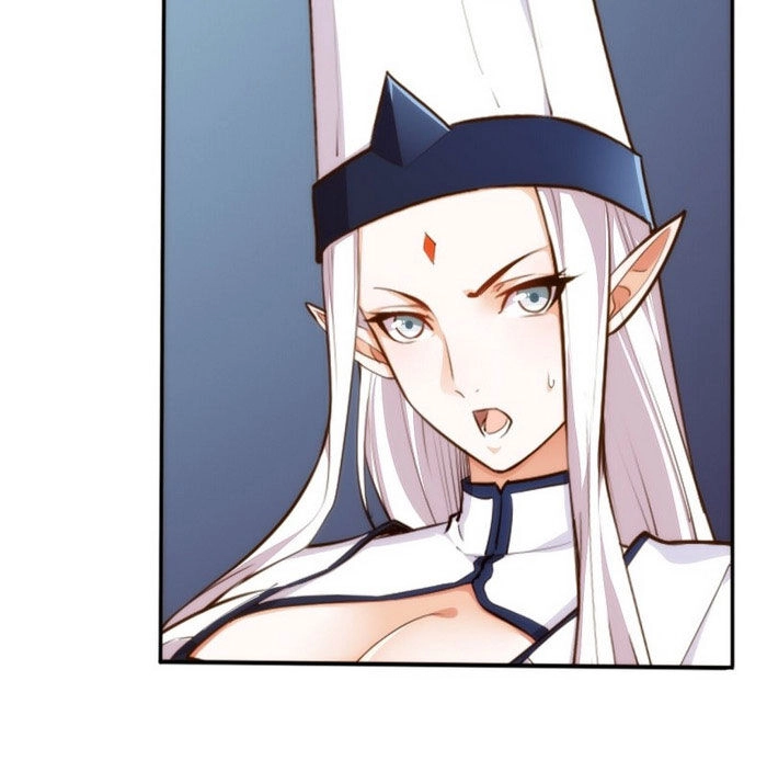 Cửa Hàng Thông Thiên Giới Chapter 131 - 9