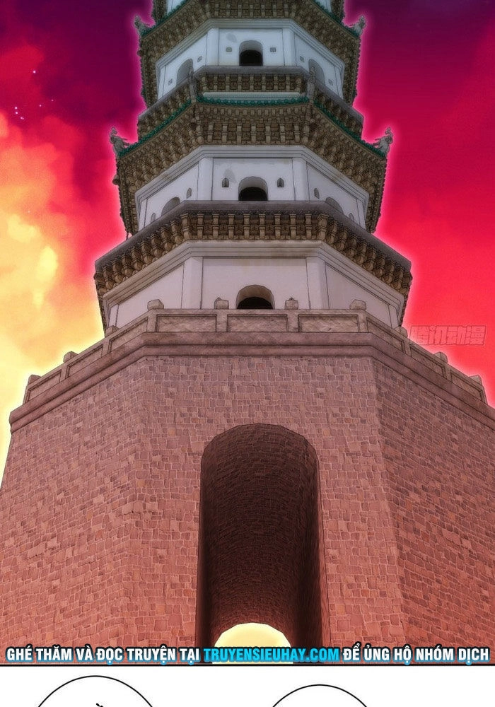 Cửa Hàng Thông Thiên Giới Chapter 131 - 14