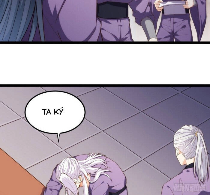 Cửa Hàng Thông Thiên Giới Chapter 134 - 2