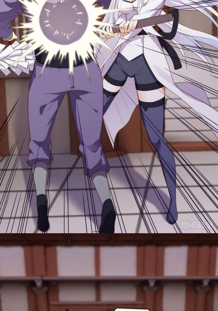 Cửa Hàng Thông Thiên Giới Chapter 134 - 6