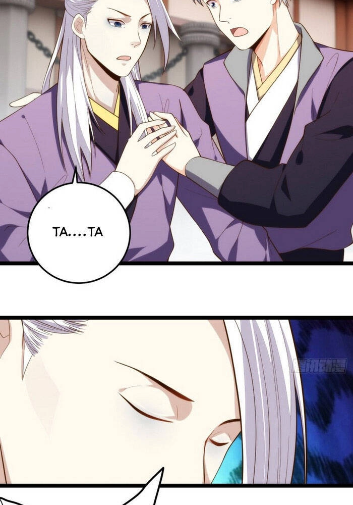 Cửa Hàng Thông Thiên Giới Chapter 134 - 8