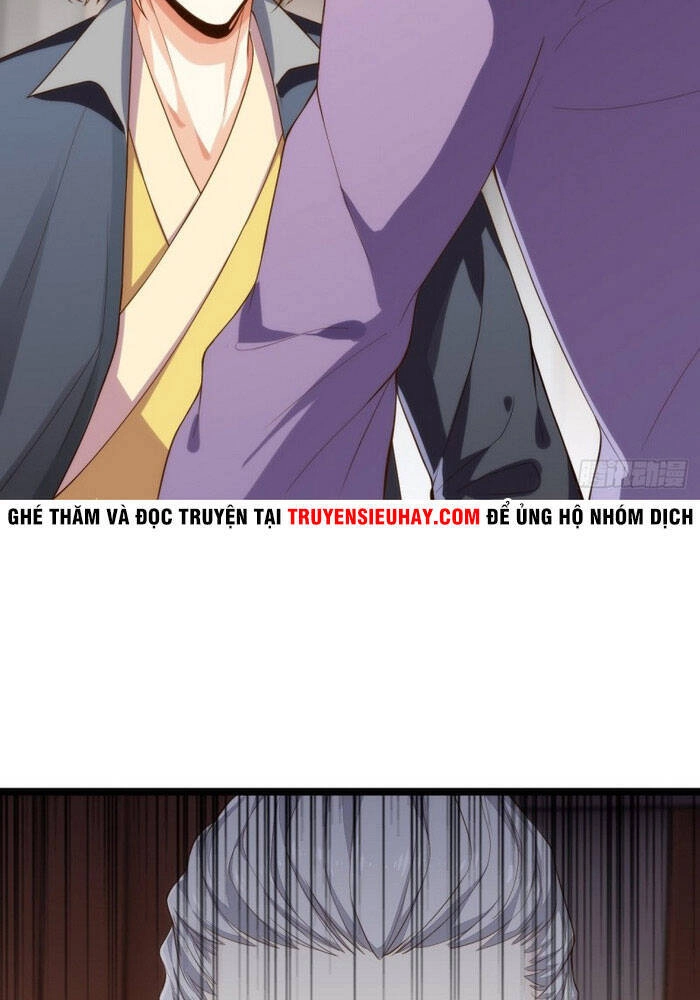 Cửa Hàng Thông Thiên Giới Chapter 134 - 12