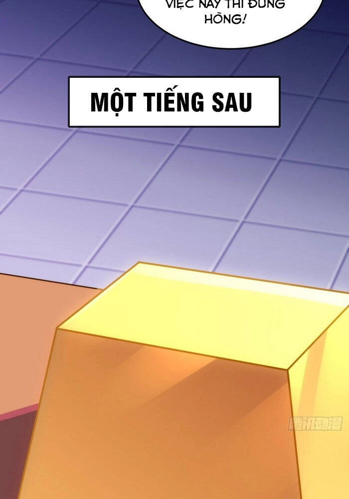 Cửa Hàng Thông Thiên Giới Chapter 134 - 16