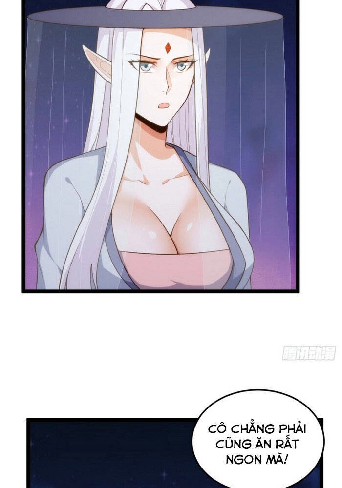 Cửa Hàng Thông Thiên Giới Chapter 135 - 6