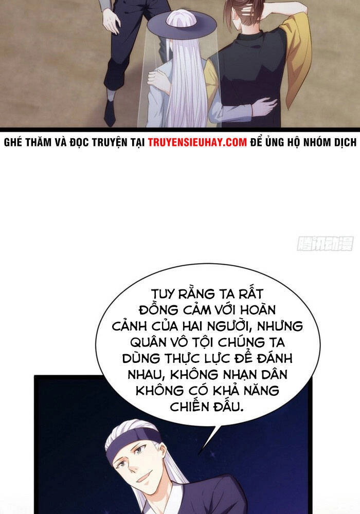 Cửa Hàng Thông Thiên Giới Chapter 135 - 12