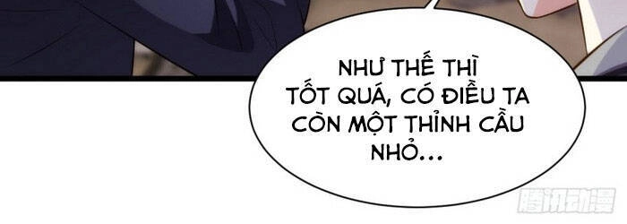 Cửa Hàng Thông Thiên Giới Chapter 135 - 18