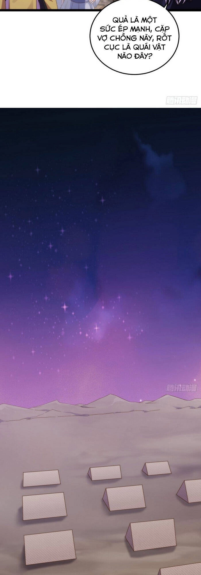 Cửa Hàng Thông Thiên Giới Chapter 135 - 23