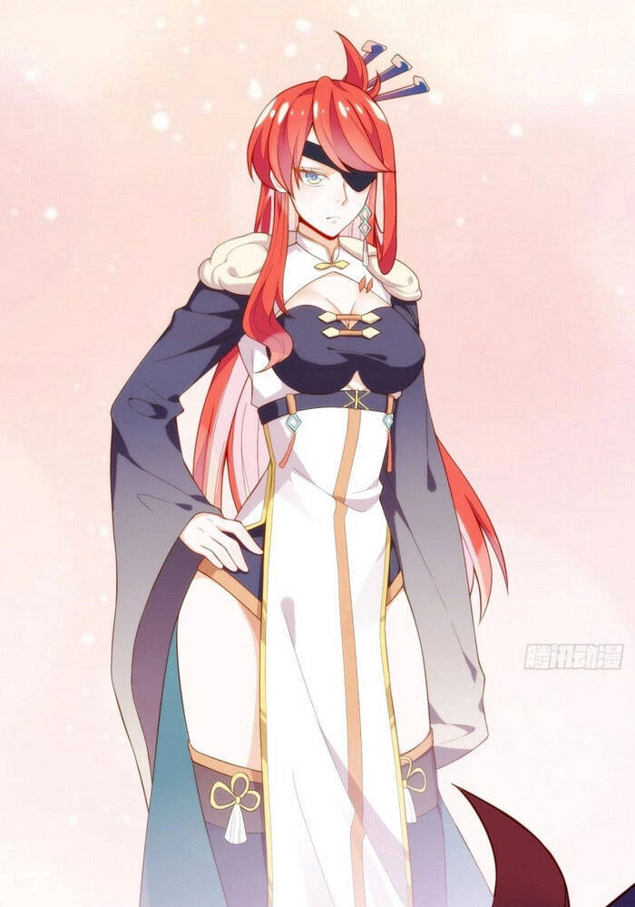 Cửa Hàng Thông Thiên Giới Chapter 135 - 26