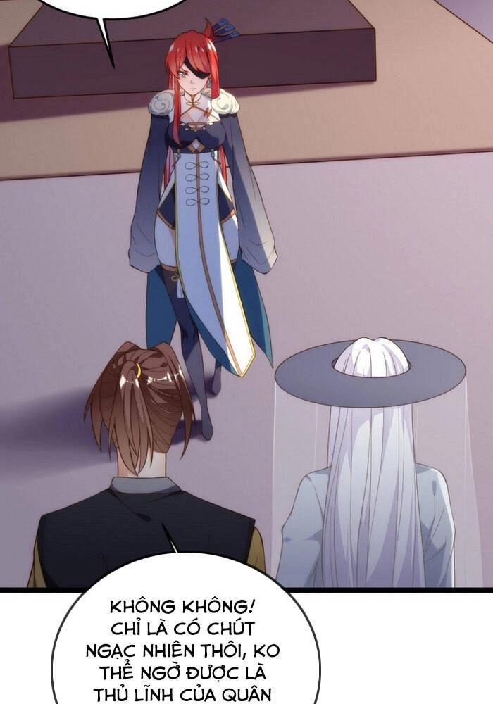 Cửa Hàng Thông Thiên Giới Chapter 135 - 28