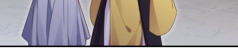 Cửa Hàng Thông Thiên Giới Chapter 136 - 6