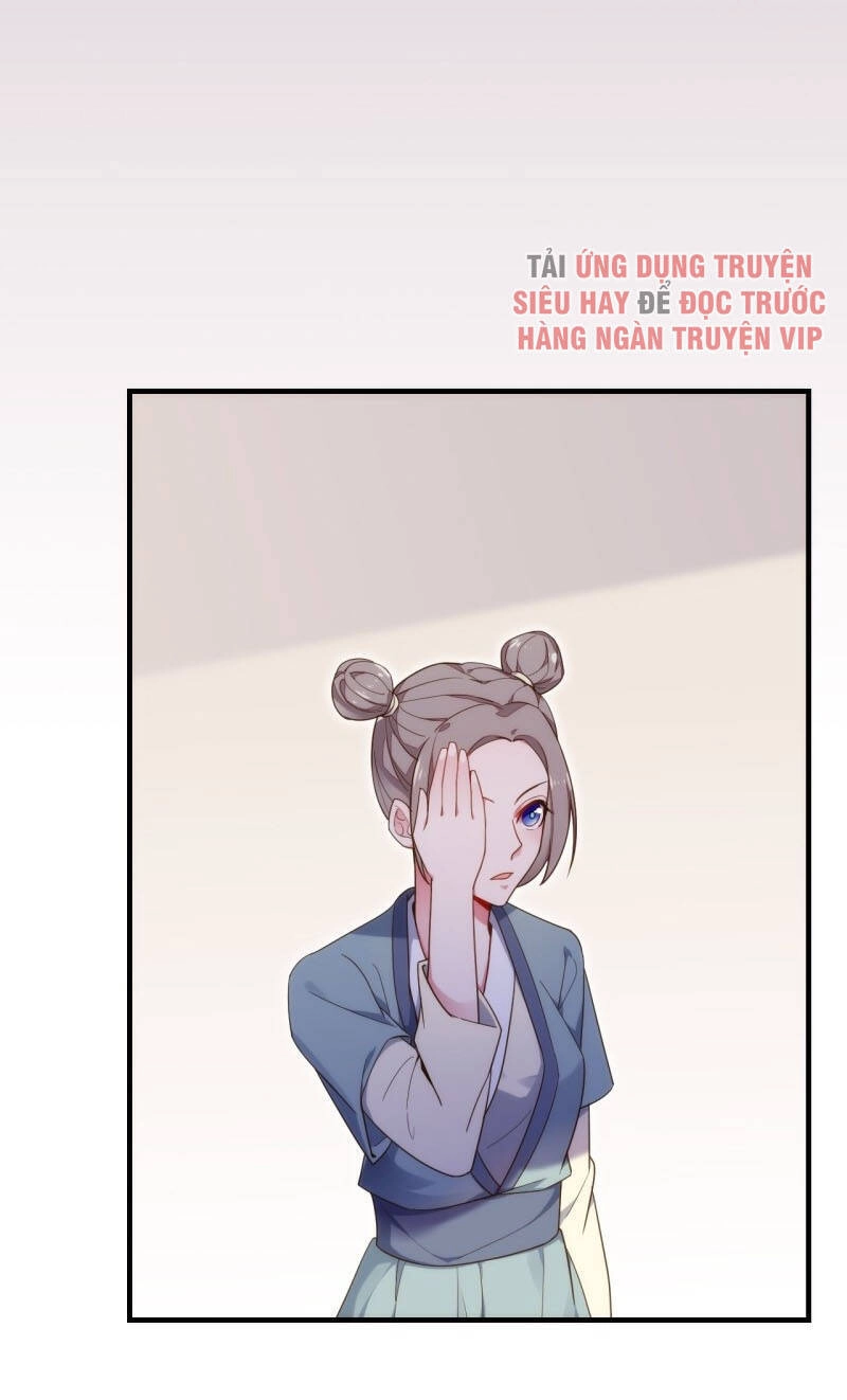 Cửa Hàng Thông Thiên Giới Chapter 136 - 13