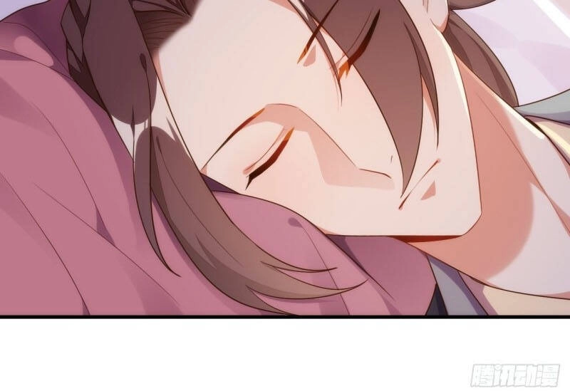 Cửa Hàng Thông Thiên Giới Chapter 136 - 20