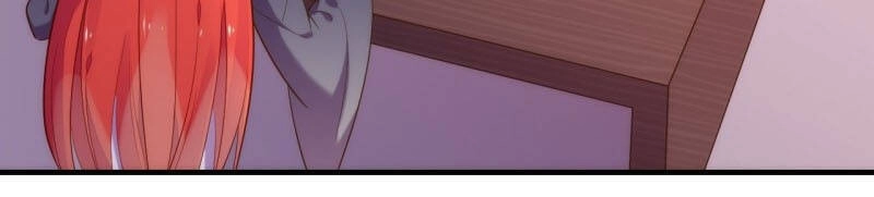 Cửa Hàng Thông Thiên Giới Chapter 136 - 22