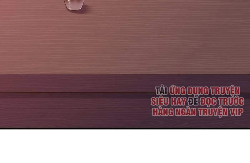 Cửa Hàng Thông Thiên Giới Chapter 136 - 24