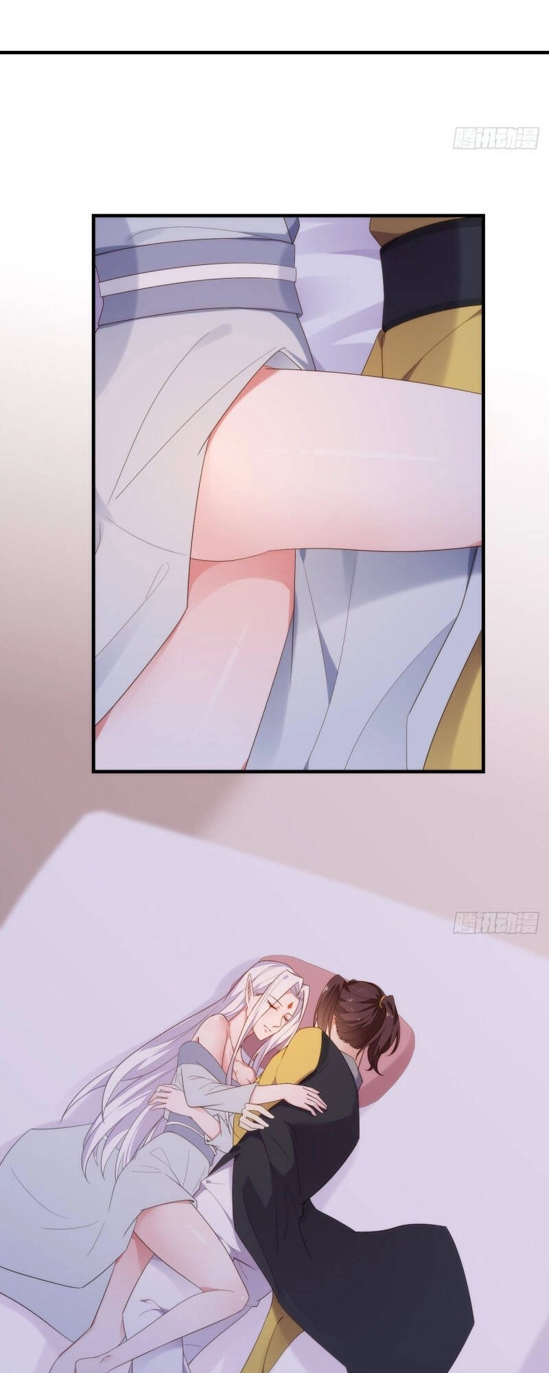 Cửa Hàng Thông Thiên Giới Chapter 136 - 25