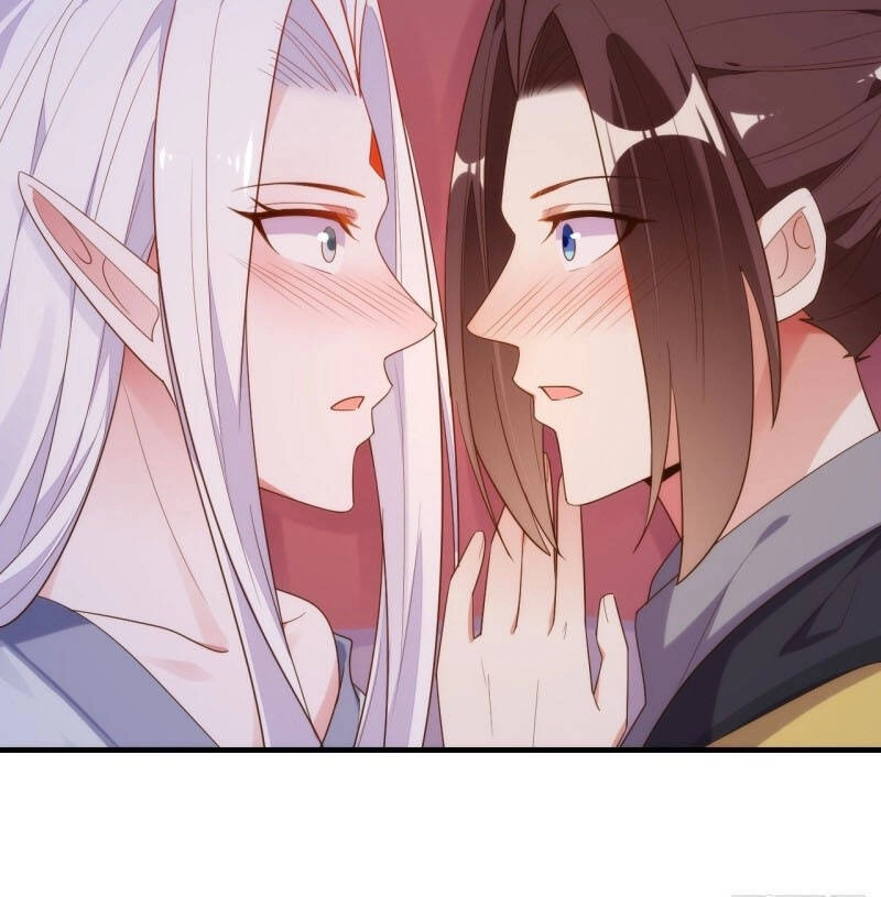 Cửa Hàng Thông Thiên Giới Chapter 136 - 28