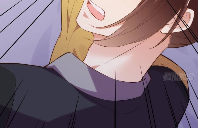 Cửa Hàng Thông Thiên Giới Chapter 137 - 2