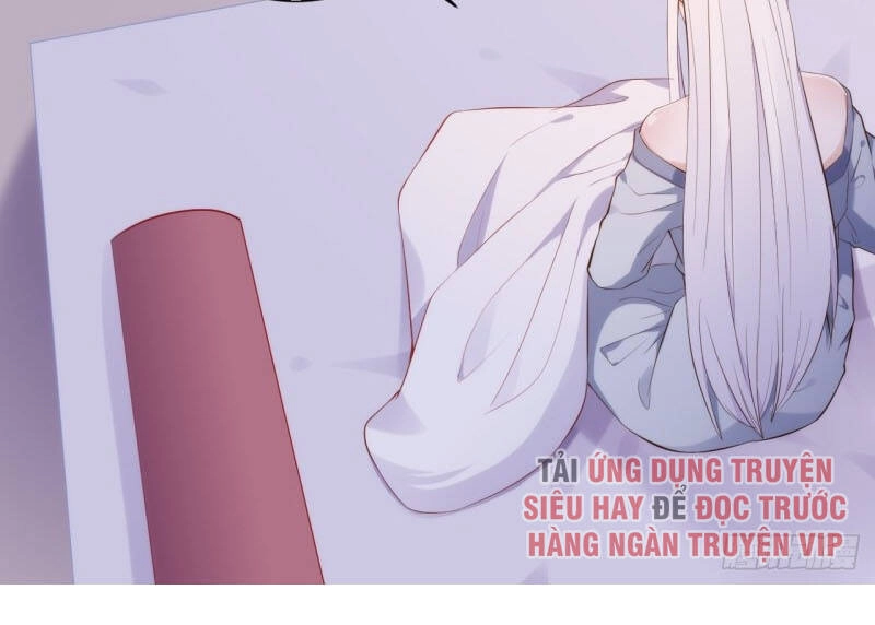 Cửa Hàng Thông Thiên Giới Chapter 137 - 4