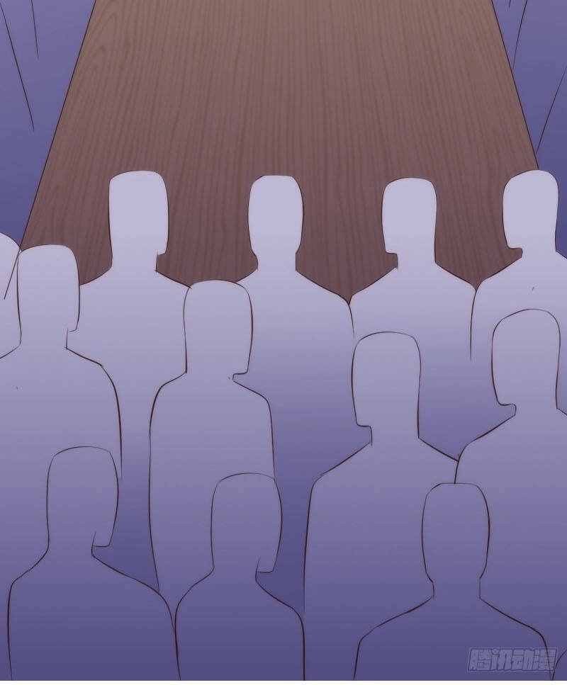 Cửa Hàng Thông Thiên Giới Chapter 137 - 8