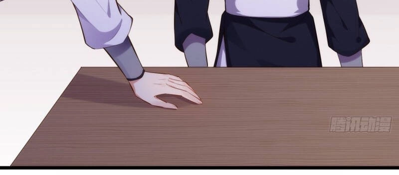 Cửa Hàng Thông Thiên Giới Chapter 137 - 10