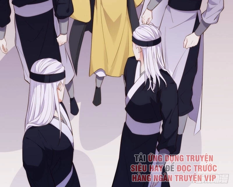 Cửa Hàng Thông Thiên Giới Chapter 137 - 12