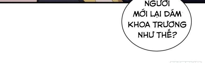 Cửa Hàng Thông Thiên Giới Chapter 137 - 14